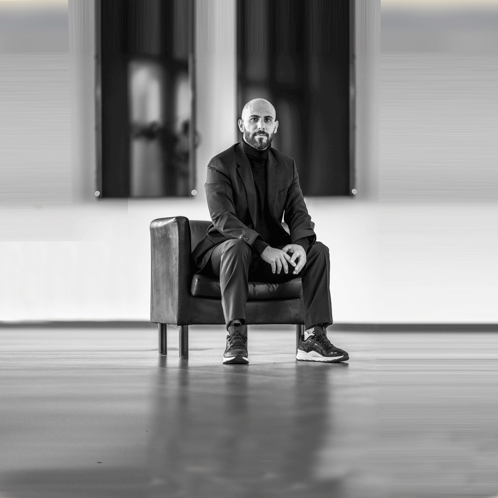 Michele Bonadio