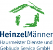 HeinzelMänner Logo