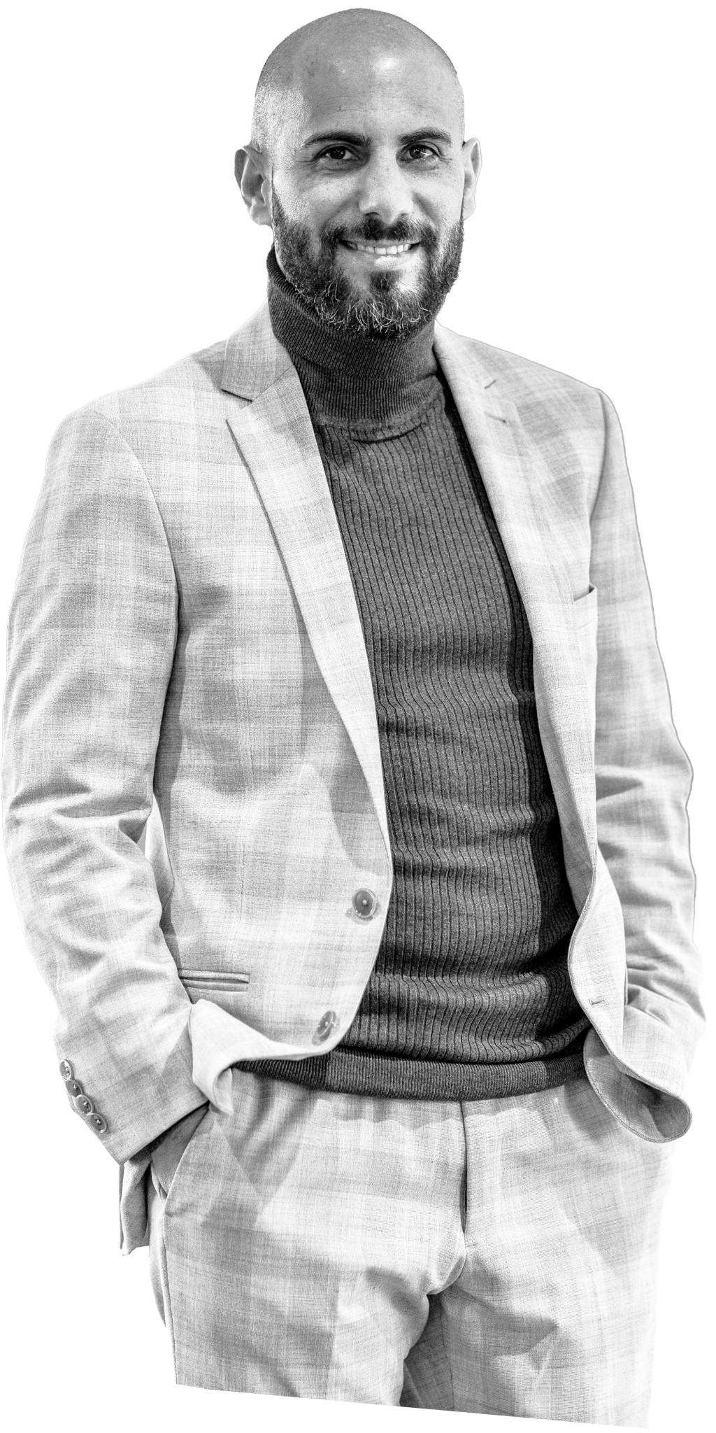 michele_Header_5_transparent
